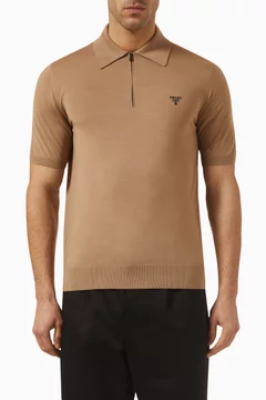 Neutral