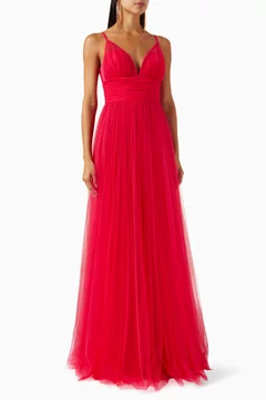 215984929_pink_in.jpg?ts=