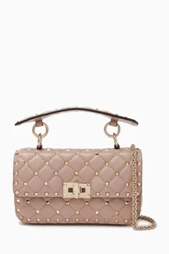 Neutral