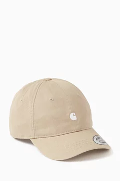 Neutral