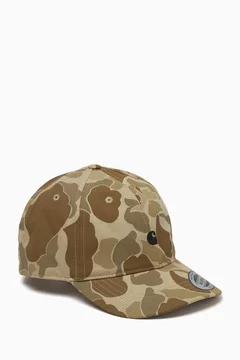 Neutral