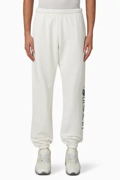 Neutral
