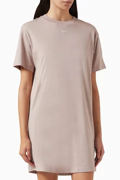 Neutral