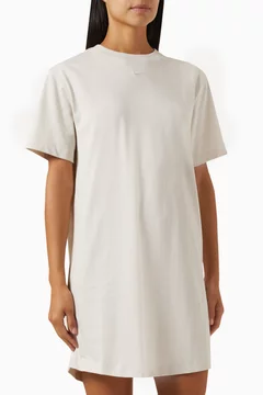 Neutral