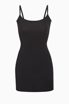 Onyx
