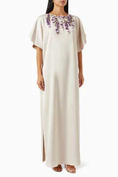لون محايد