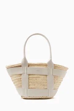 Neutral