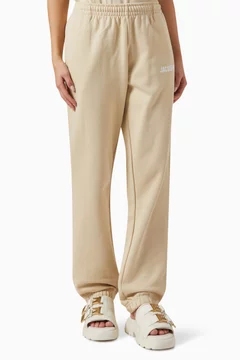 Neutral