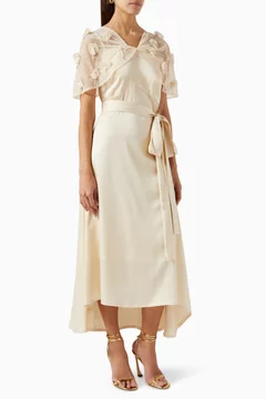 Neutral