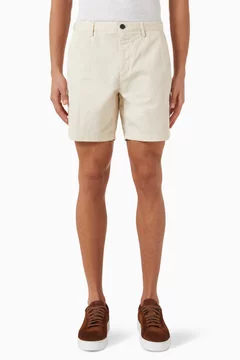 Neutral