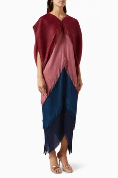 Multicolour
