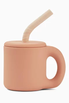 وردي