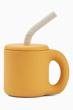 أصفر