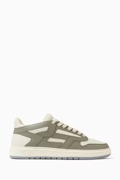 Neutral