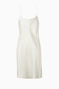 Neutral