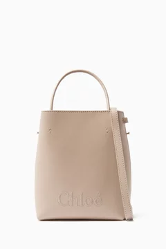 Neutral