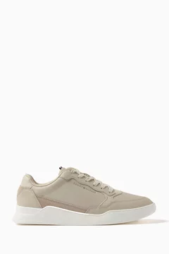 Neutral