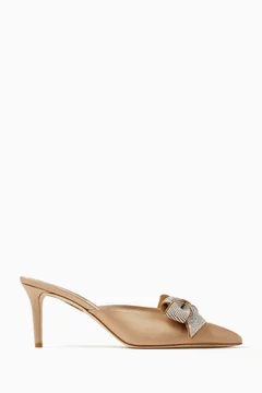 Neutral