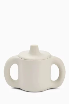 Neutral
