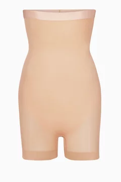 Clay