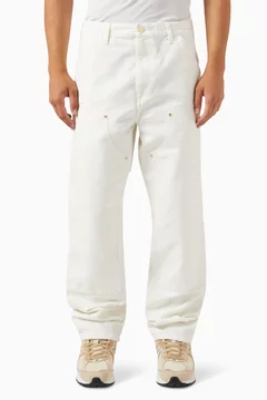 Neutral