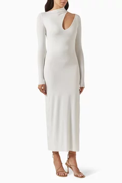 Neutral