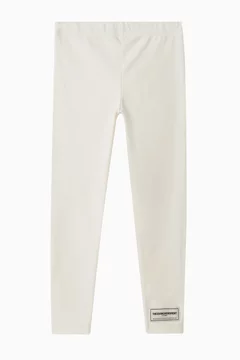 Neutral