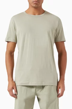 Neutral