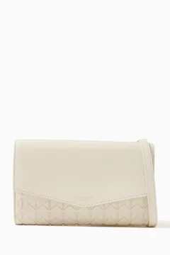 Neutral