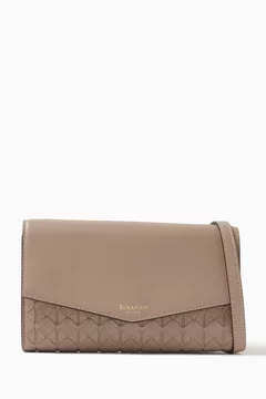 Neutral