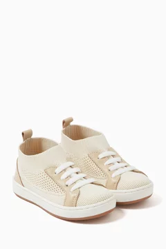 Neutral