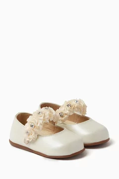 Neutral