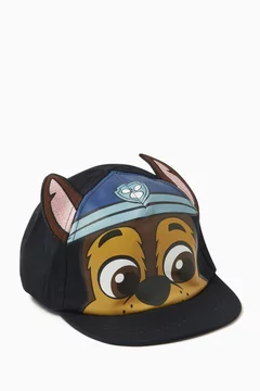 أزرق