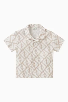 Neutral