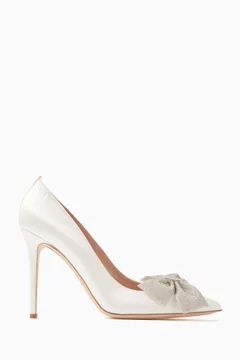 Neutral