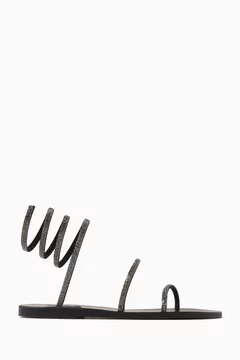 أسود