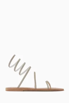 رمادي