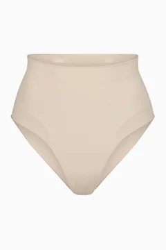 رملي
