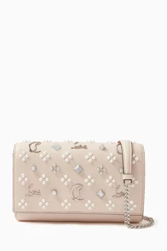 Neutral