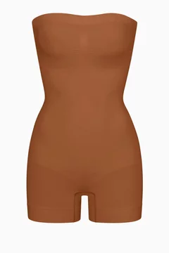 Bronze