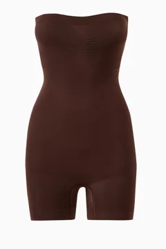 Cocoa