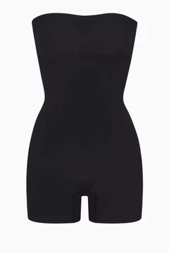 Onyx