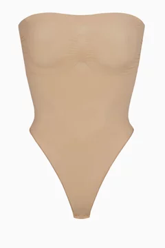 Ochre