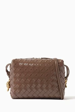 ‮تاوب غري‬