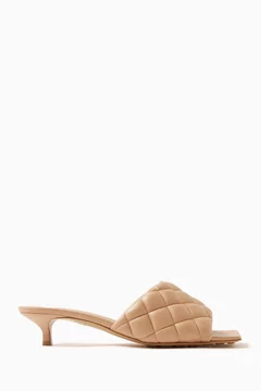 Neutral