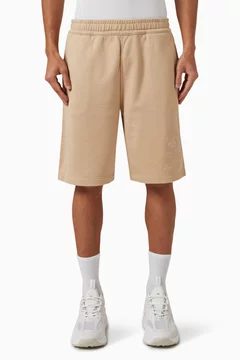 Neutral