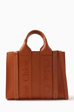 بنى