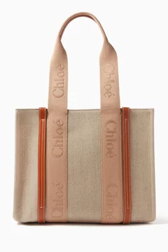 Neutral