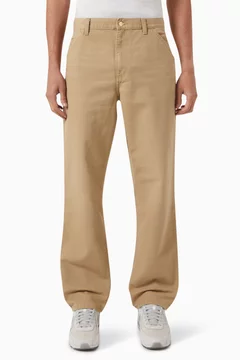 Neutral
