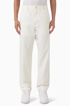 Neutral